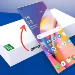 Oppo A97
