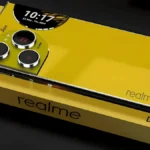 Realme C75 5G